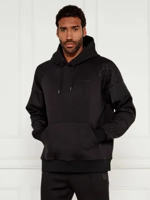 Karl Lagerfeld Bluza | Loose fit