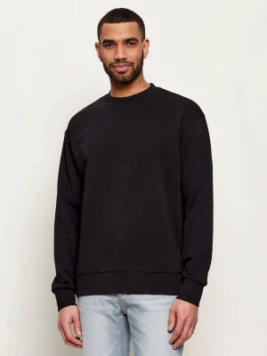 Karl Lagerfeld Bluza | Loose fit