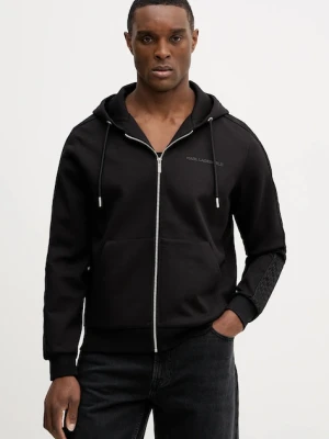 Karl Lagerfeld bluza