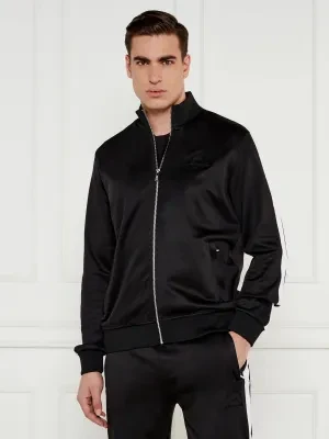 Karl Lagerfeld Bluza | Regular Fit