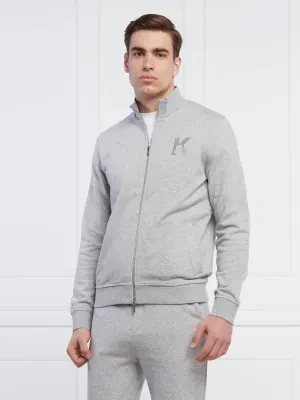 Karl Lagerfeld Bluza | Regular Fit
