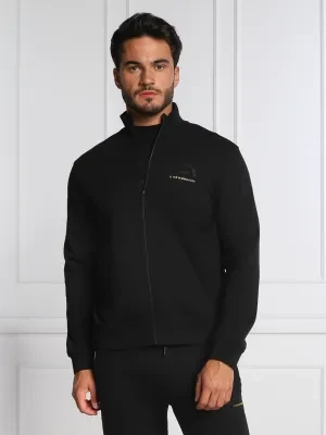 Karl Lagerfeld Bluza | Regular Fit