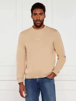 Karl Lagerfeld Bluza | Regular Fit