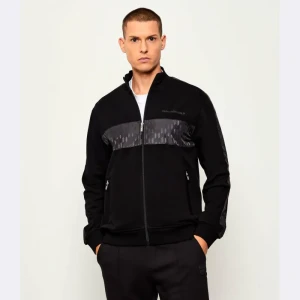 Karl Lagerfeld Bluza | Regular Fit