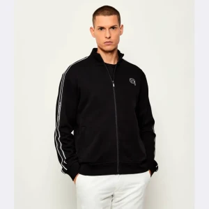 Karl Lagerfeld Bluza | Regular Fit