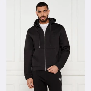 Karl Lagerfeld Bluza | Regular Fit