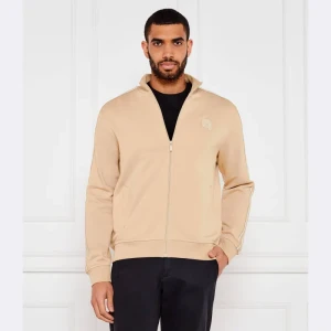 Karl Lagerfeld Bluza | Regular Fit