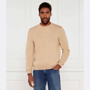 Karl Lagerfeld Bluza | Regular Fit