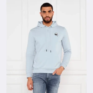 Zdjęcie produktu Karl Lagerfeld Bluza | Regular Fit