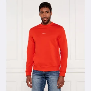 Karl Lagerfeld Bluza | Regular Fit