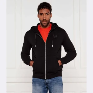 Karl Lagerfeld Bluza | Regular Fit