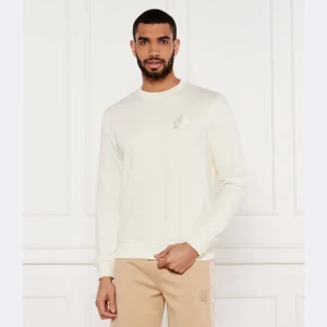 Karl Lagerfeld Bluza | Regular Fit