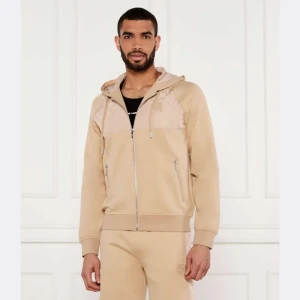 Karl Lagerfeld Bluza | Regular Fit