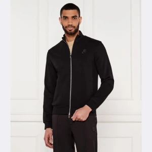 Karl Lagerfeld Bluza | Regular Fit