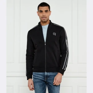 Karl Lagerfeld Bluza | Regular Fit