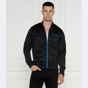 Karl Lagerfeld Bluza | Regular Fit