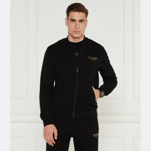 Karl Lagerfeld Bluza | Regular Fit