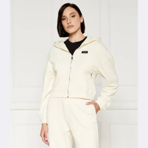 Karl Lagerfeld Bluza | Regular Fit