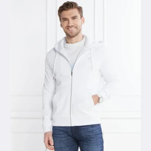 Karl Lagerfeld Bluza | Regular Fit