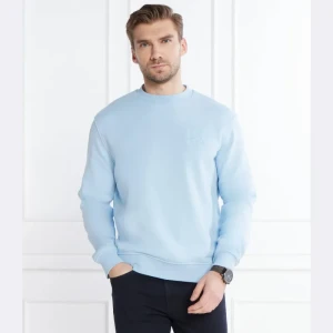 Karl Lagerfeld Bluza | Regular Fit