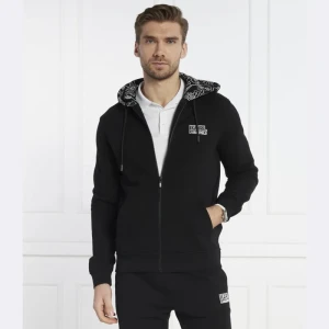 Karl Lagerfeld Bluza | Regular Fit