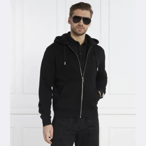 Karl Lagerfeld Bluza | Regular Fit