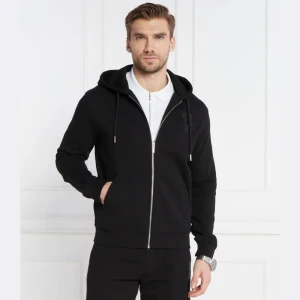 Karl Lagerfeld Bluza | Regular Fit