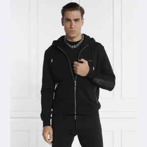 Karl Lagerfeld Bluza | Regular Fit