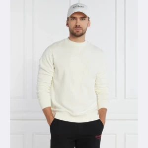 Karl Lagerfeld Bluza | Regular Fit