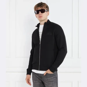 Zdjęcie produktu Karl Lagerfeld Bluza | Regular Fit