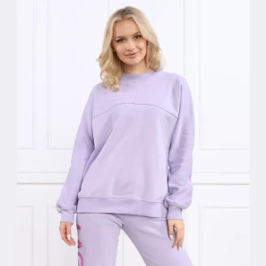 Karl Lagerfeld Bluza | Regular Fit