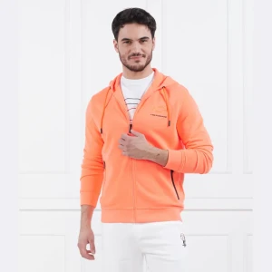 Karl Lagerfeld Bluza | Regular Fit