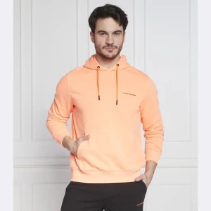 Karl Lagerfeld Bluza | Regular Fit
