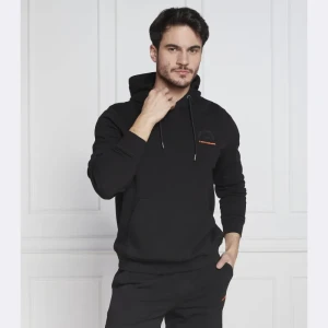 Karl Lagerfeld Bluza | Regular Fit