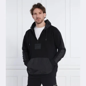 Karl Lagerfeld Bluza | Regular Fit