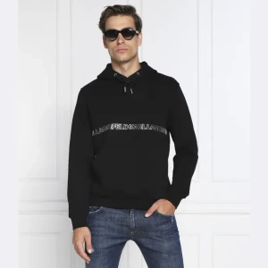 Karl Lagerfeld Bluza | Regular Fit