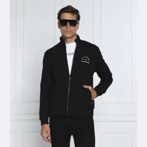 Karl Lagerfeld Bluza | Regular Fit