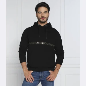 Karl Lagerfeld Bluza | Regular Fit