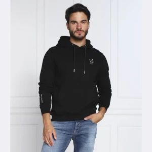 Karl Lagerfeld Bluza | Regular Fit