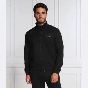 Karl Lagerfeld Bluza | Regular Fit