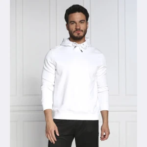 Karl Lagerfeld Bluza | Regular Fit