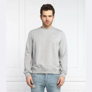Karl Lagerfeld Bluza | Regular Fit