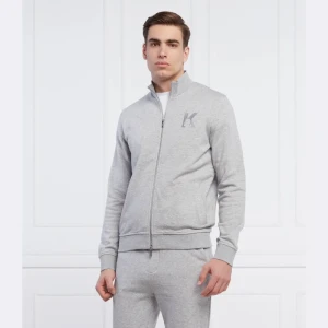 Karl Lagerfeld Bluza | Regular Fit