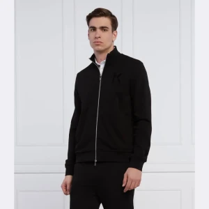 Karl Lagerfeld Bluza | Regular Fit