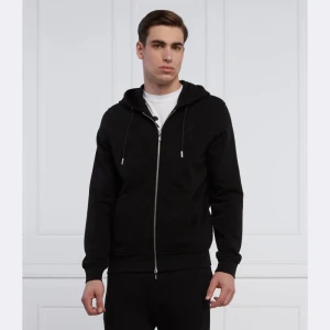 Karl Lagerfeld Bluza | Regular Fit
