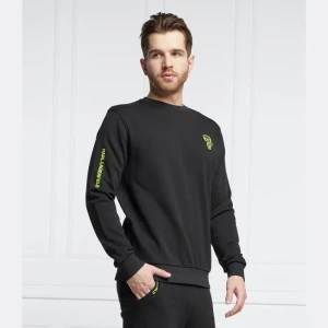 Karl Lagerfeld Bluza | Regular Fit