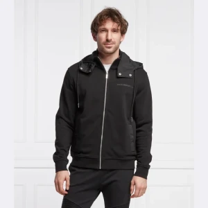 Karl Lagerfeld Bluza | Regular Fit