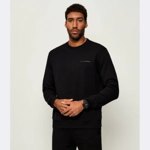 Karl Lagerfeld Bluza | Regular Fit