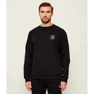 Karl Lagerfeld Bluza | Regular Fit