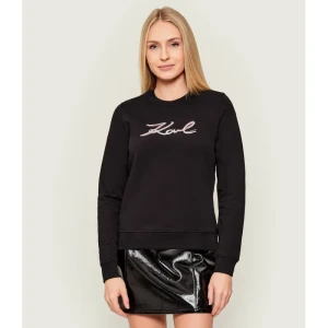 Zdjęcie produktu Karl Lagerfeld Bluza | Regular Fit